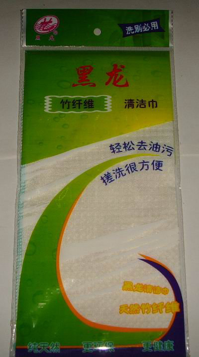 名称：大竹巾 规格： 编码：003-13