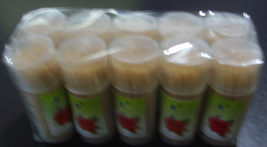 名称：小圆瓶签 规格： 编码：001-12